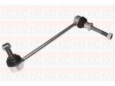 FAI AUTOPARTS ss2835 -  Тяга / стойка, стабилизатор
